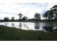 1065 Escort Way, Orange NSW 2800