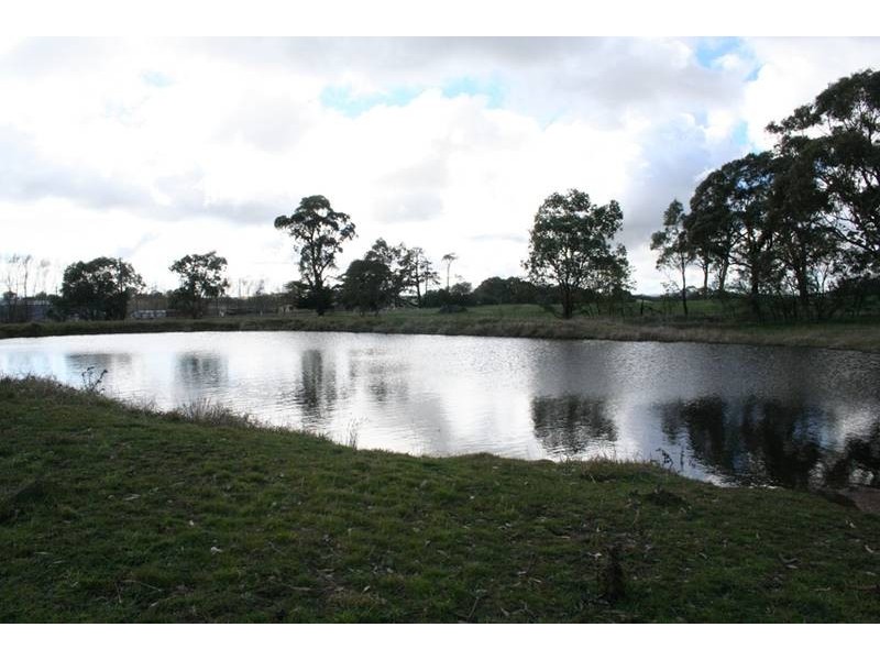 1065 Escort Way, Orange NSW 2800