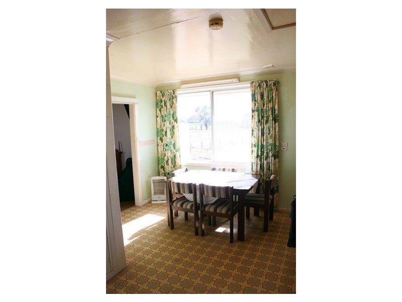 1065 Escort Way, Orange NSW 2800
