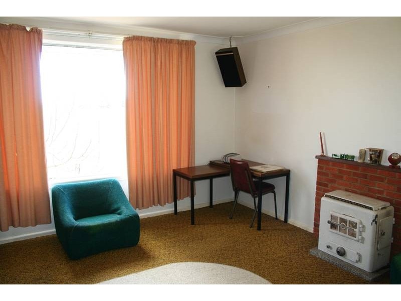 1065 Escort Way, Orange NSW 2800