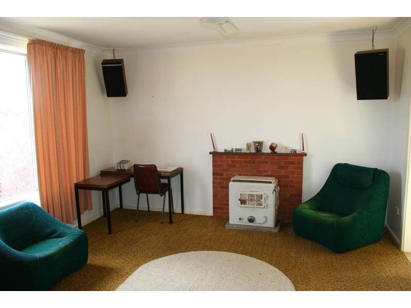 1065 Escort Way, Orange NSW 2800