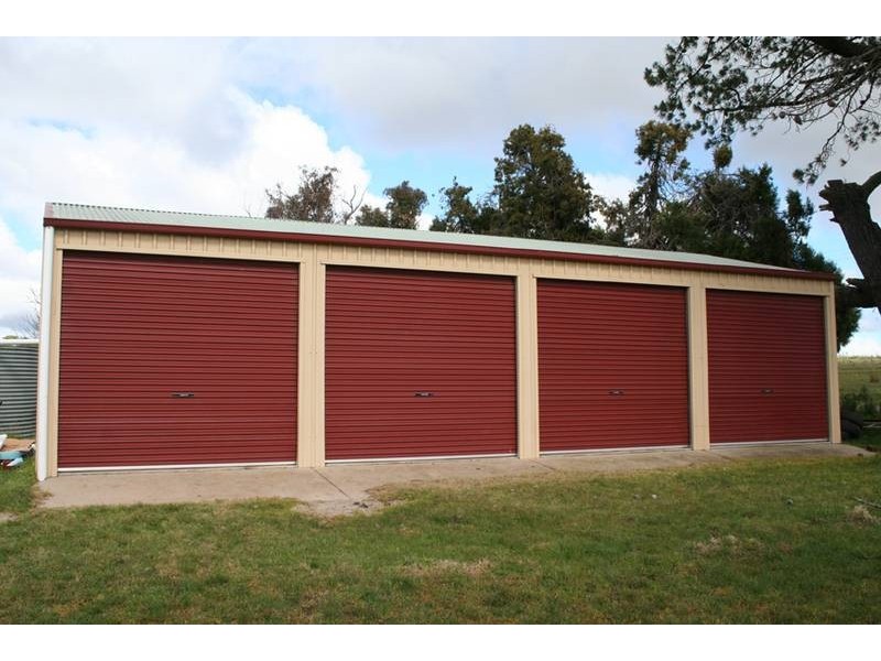 1065 Escort Way, Orange NSW 2800