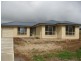 72 Hill Street, Molong NSW 2866
