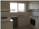72 Hill Street, Molong NSW 2866