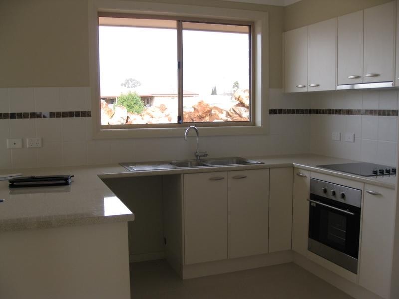 72 Hill Street, Molong NSW 2866
