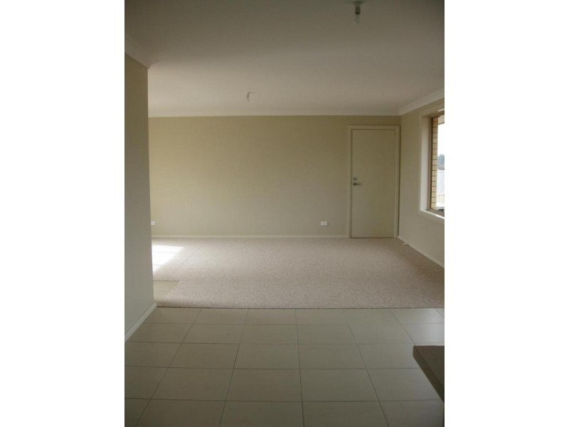 72 Hill Street, Molong NSW 2866