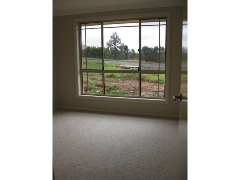 72 Hill Street, Molong NSW 2866