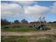 1572 Carcoar Road, Carcoar NSW 2791