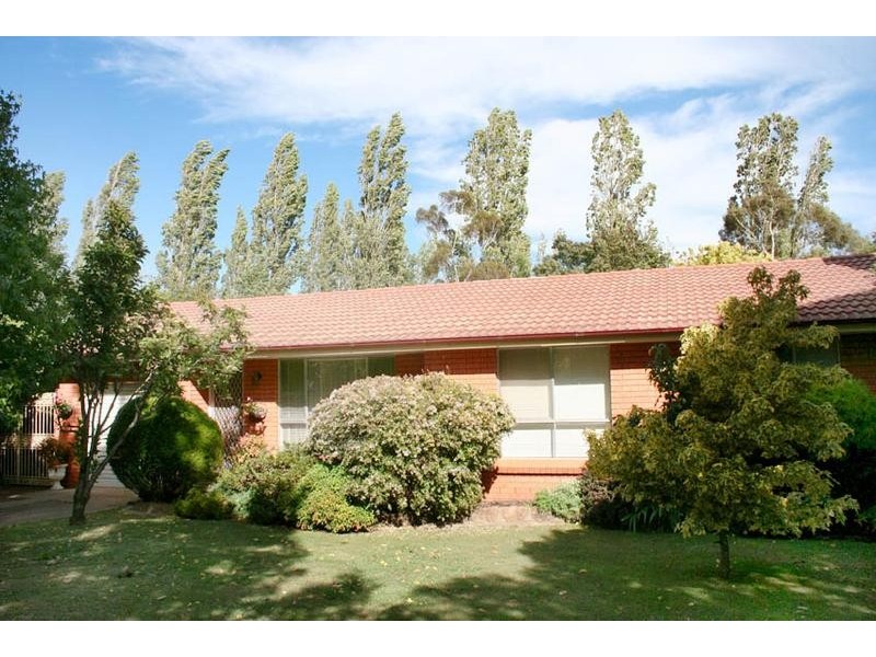 47 Kooronga Avenue, Orange NSW 2800