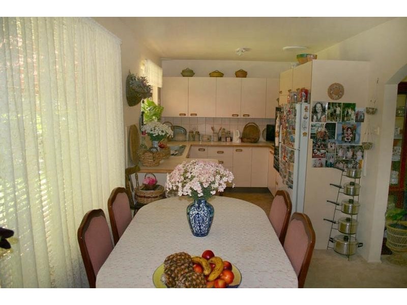 47 Kooronga Avenue, Orange NSW 2800