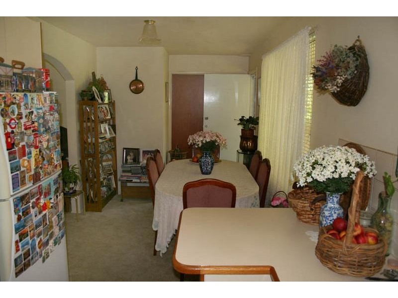 47 Kooronga Avenue, Orange NSW 2800