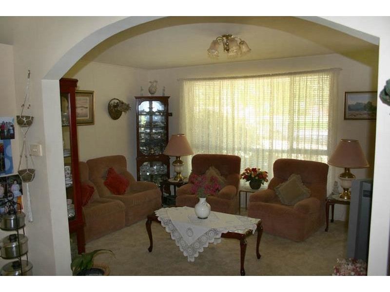 47 Kooronga Avenue, Orange NSW 2800