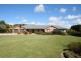 5 Palmer Street, Blayney NSW 2799