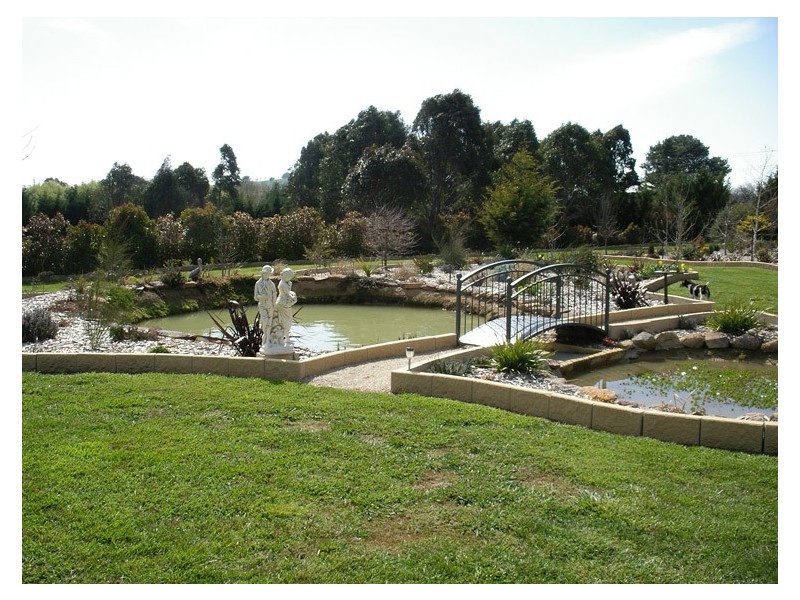 5 Palmer Street, Blayney NSW 2799