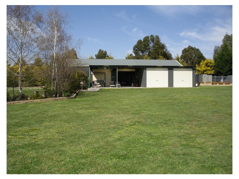 5 Palmer Street, Blayney NSW 2799