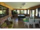5 Palmer Street, Blayney NSW 2799