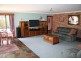 5 Palmer Street, Blayney NSW 2799