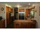 5 Palmer Street, Blayney NSW 2799