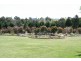 5 Palmer Street, Blayney NSW 2799