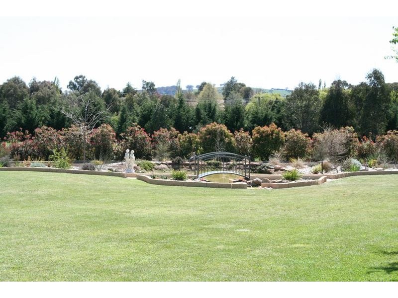 5 Palmer Street, Blayney NSW 2799