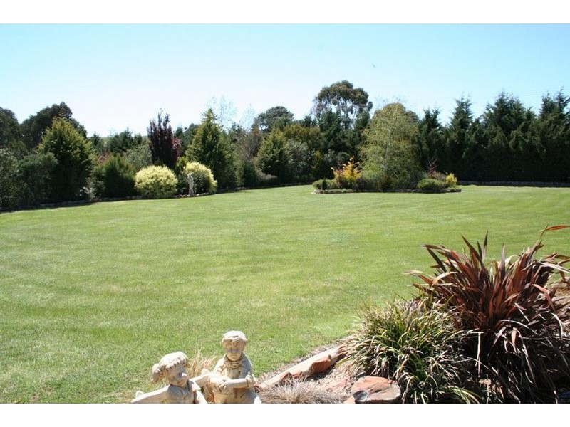 5 Palmer Street, Blayney NSW 2799