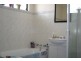 11 Nunns Avenue, Orange NSW 2800