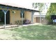 11 Nunns Avenue, Orange NSW 2800