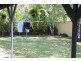 11 Nunns Avenue, Orange NSW 2800