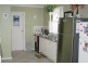 11 Nunns Avenue, Orange NSW 2800