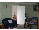 11 Nunns Avenue, Orange NSW 2800