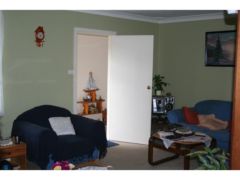 11 Nunns Avenue, Orange NSW 2800
