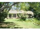 78 Forbes Road, Orange NSW 2800