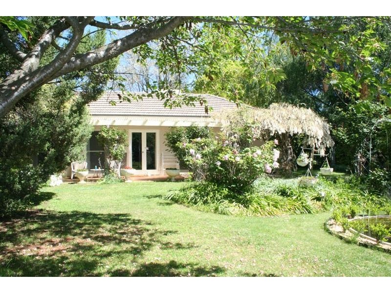 78 Forbes Road, Orange NSW 2800