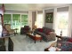 78 Forbes Road, Orange NSW 2800