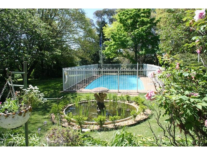 78 Forbes Road, Orange NSW 2800