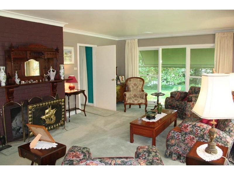 78 Forbes Road, Orange NSW 2800