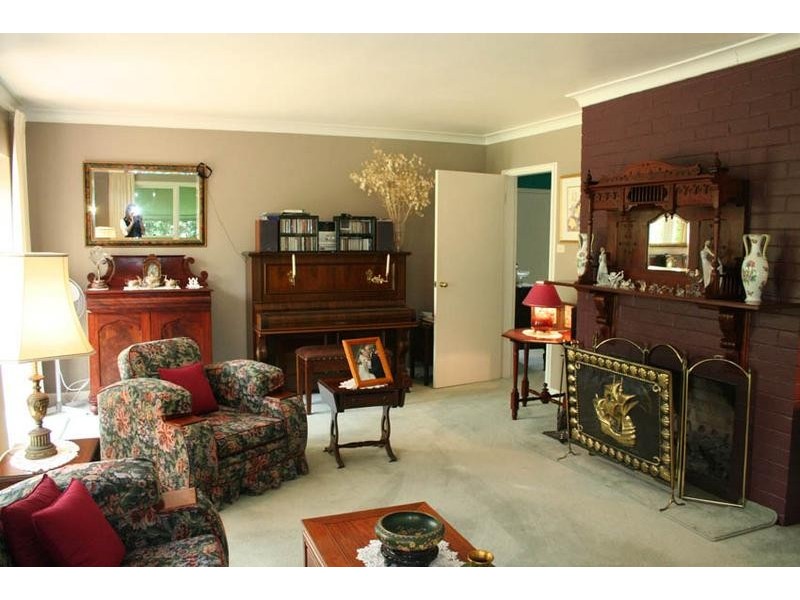 78 Forbes Road, Orange NSW 2800