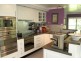 78 Forbes Road, Orange NSW 2800