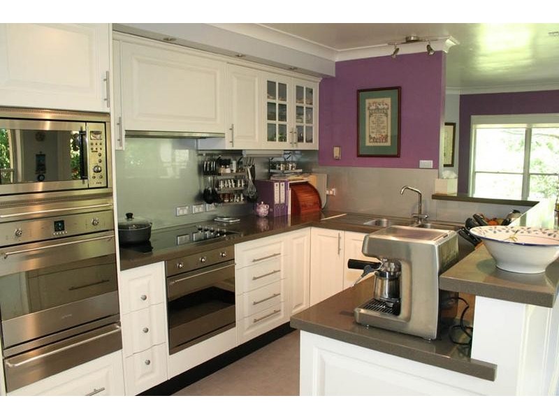 78 Forbes Road, Orange NSW 2800