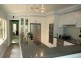 78 Forbes Road, Orange NSW 2800