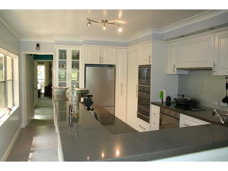 78 Forbes Road, Orange NSW 2800