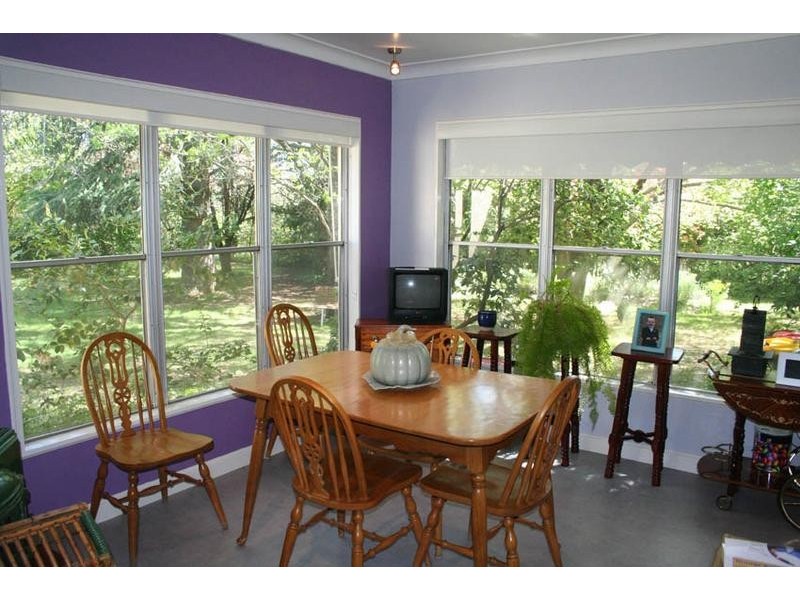 78 Forbes Road, Orange NSW 2800
