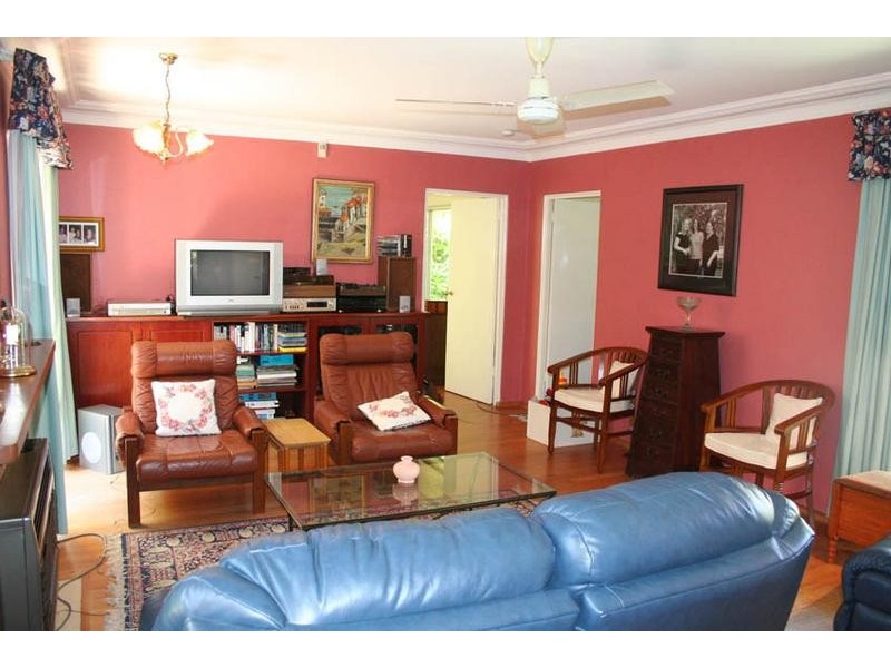 78 Forbes Road, Orange NSW 2800