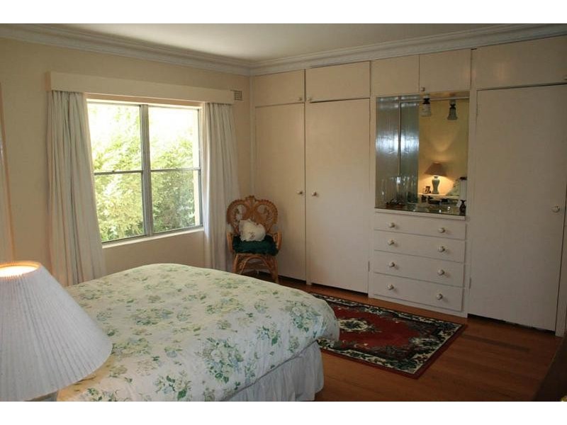 78 Forbes Road, Orange NSW 2800