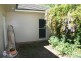 78 Forbes Road, Orange NSW 2800