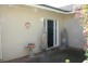 78 Forbes Road, Orange NSW 2800