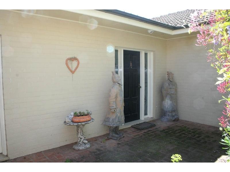 78 Forbes Road, Orange NSW 2800