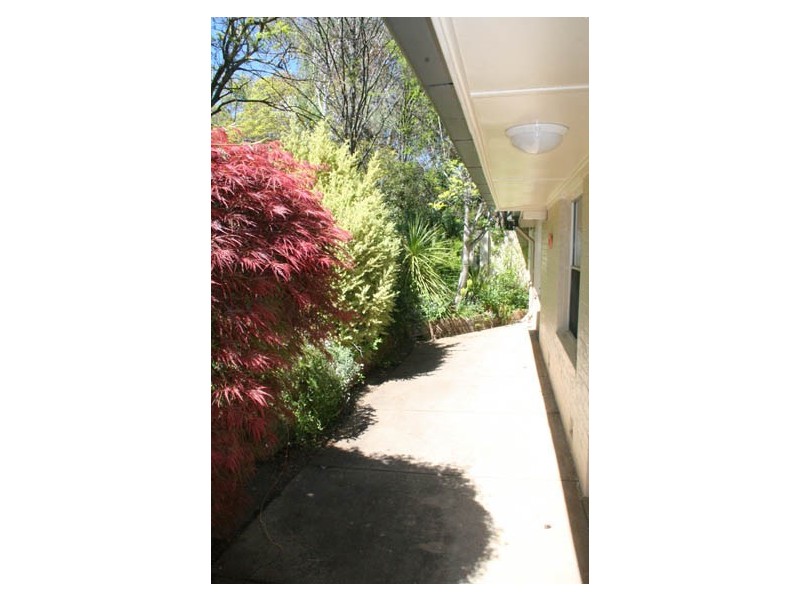 78 Forbes Road, Orange NSW 2800