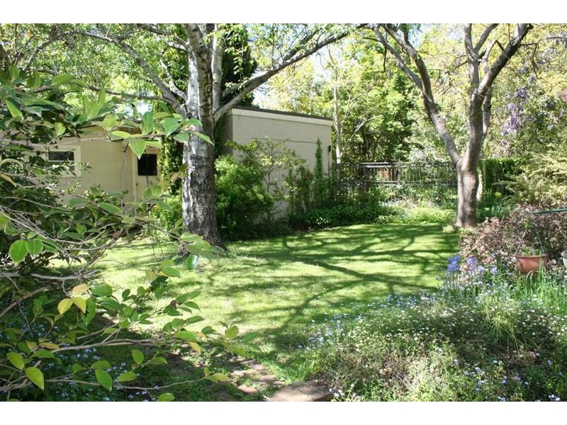 78 Forbes Road, Orange NSW 2800