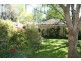 78 Forbes Road, Orange NSW 2800